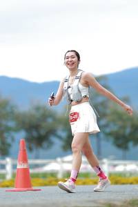 BIB: 
                            <button type="button" onclick="openModal(27855012)" class="btn btn-primary btn-sm float-right btn-popup" data-toggle="modal" data-target=".modal-high-quality">
                        <i class="fas fa-shopping-cart"></i> Add to Cart
                    </button>
                                            <button type="button" onclick="isThisMe(27855012, true)" class="btn btn-success btn-sm float-right btn-popup btn-isme hidden" data-toggle="tooltip" data-placement="bottom" title="นี่คือรูปของคุณใช่ไหม คลิกที่นี่เพื่อเอาเข้าอัลบั้ม">
                        <i class="fas fa-plus"></i> Add to album
                    </button>
                    <button type="button" onclick="isThisMe(27855012, false)" class="btn btn-warning btn-sm float-right btn-popup btn-isnotme hidden">
                        <i class="fas fa-ban"></i> Remove from album
                    </button>